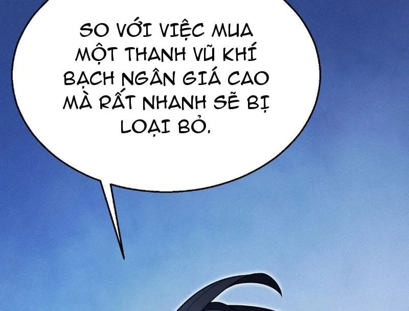 Bắt Đầu Từ Thiên Phú Thần Thoại, Ta Một Kiếm Trảm Thần Chap 2 - Next Chap 3