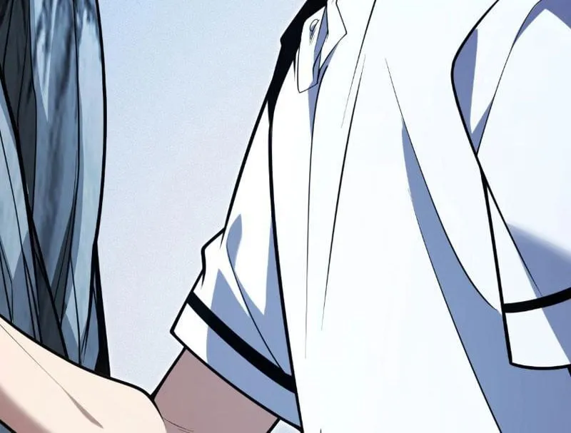 Bắt Đầu Từ Thiên Phú Thần Thoại, Ta Một Kiếm Trảm Thần Chap 2 - Next Chap 3