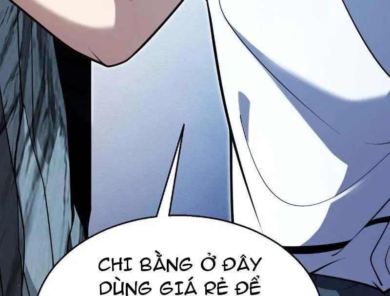 Bắt Đầu Từ Thiên Phú Thần Thoại, Ta Một Kiếm Trảm Thần Chap 2 - Next Chap 3