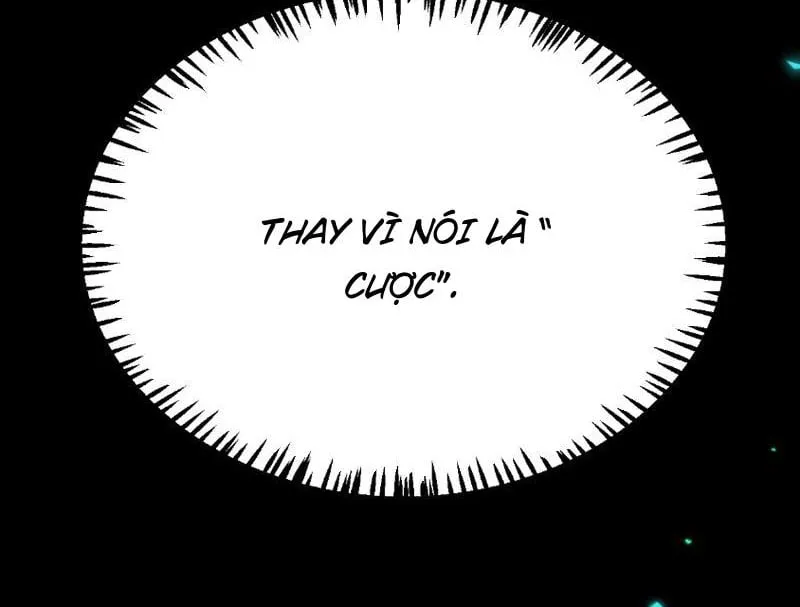 Bắt Đầu Từ Thiên Phú Thần Thoại, Ta Một Kiếm Trảm Thần Chap 2 - Next Chap 3