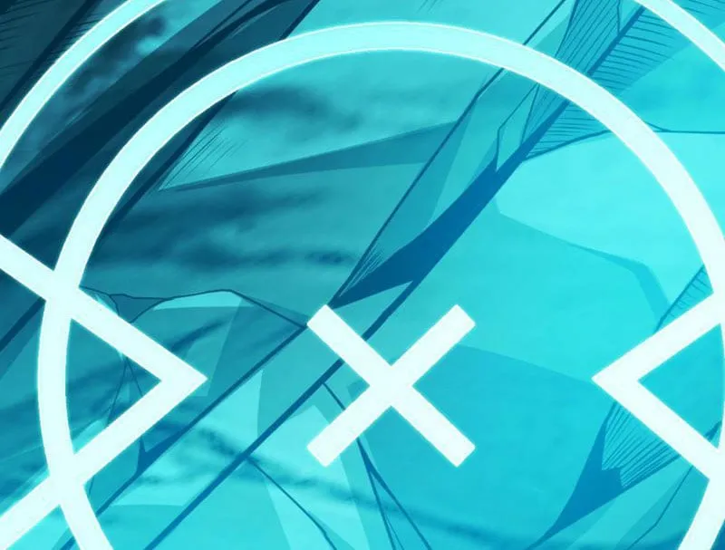 Bắt Đầu Từ Thiên Phú Thần Thoại, Ta Một Kiếm Trảm Thần Chap 2 - Next Chap 3