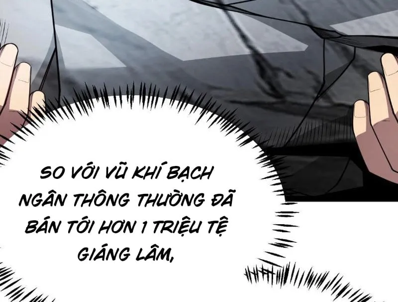 Bắt Đầu Từ Thiên Phú Thần Thoại, Ta Một Kiếm Trảm Thần Chap 2 - Next Chap 3