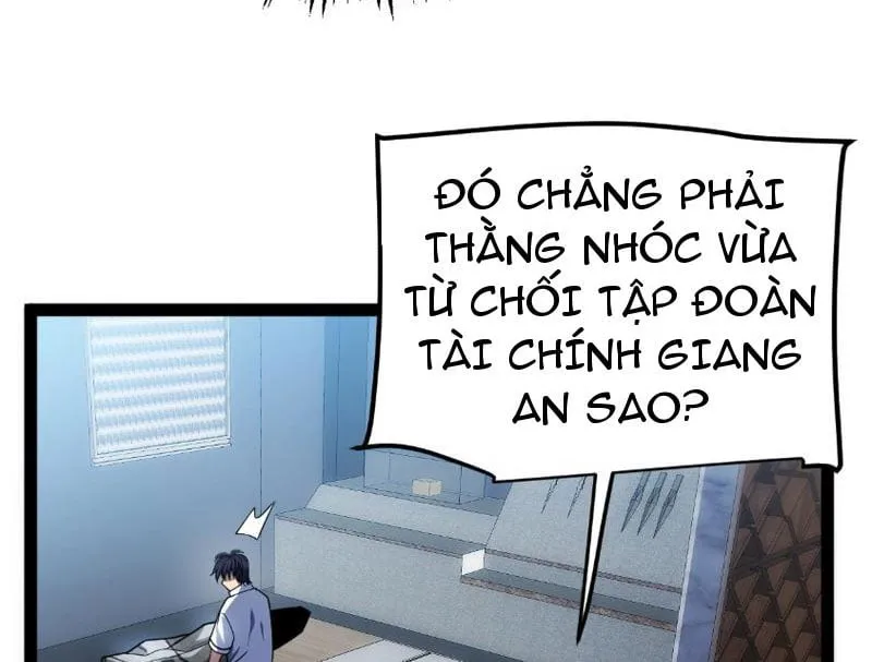 Bắt Đầu Từ Thiên Phú Thần Thoại, Ta Một Kiếm Trảm Thần Chap 2 - Next Chap 3