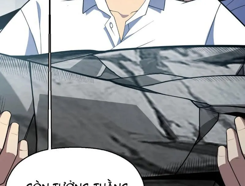 Bắt Đầu Từ Thiên Phú Thần Thoại, Ta Một Kiếm Trảm Thần Chap 2 - Next Chap 3