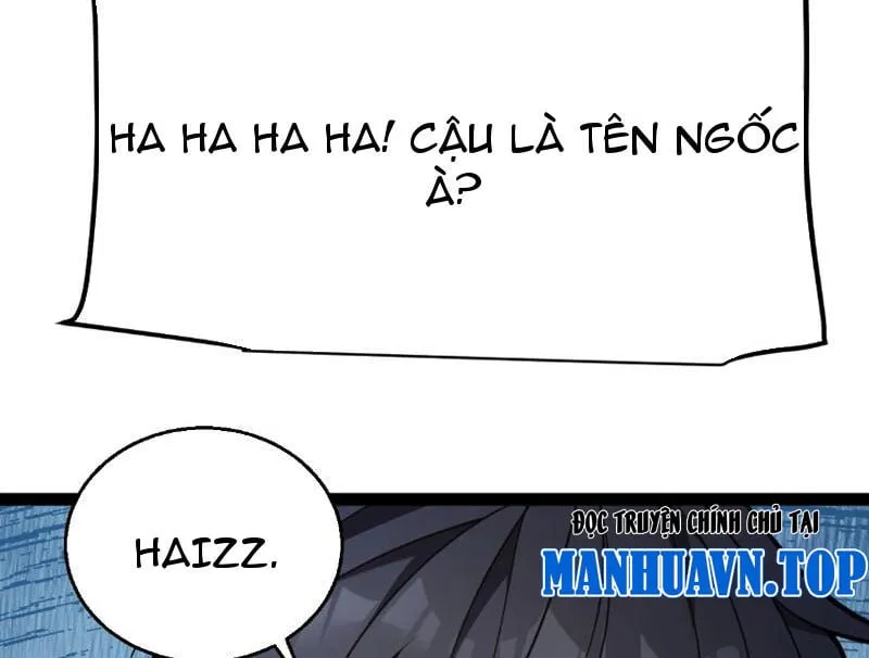 Bắt Đầu Từ Thiên Phú Thần Thoại, Ta Một Kiếm Trảm Thần Chap 2 - Next Chap 3