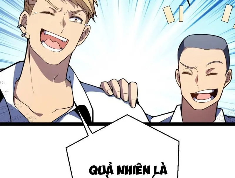 Bắt Đầu Từ Thiên Phú Thần Thoại, Ta Một Kiếm Trảm Thần Chap 2 - Next Chap 3