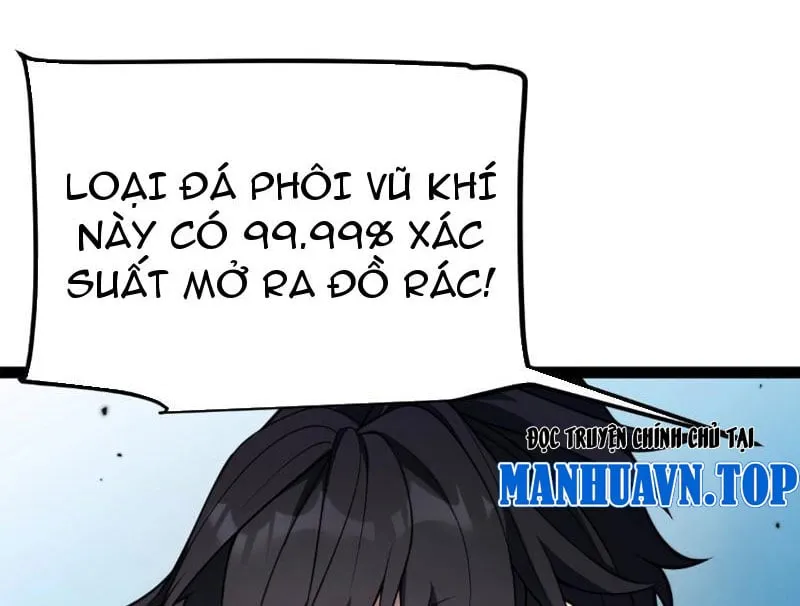 Bắt Đầu Từ Thiên Phú Thần Thoại, Ta Một Kiếm Trảm Thần Chap 2 - Next Chap 3