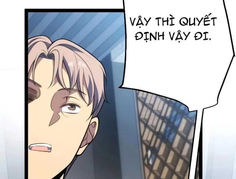 Bắt Đầu Từ Thiên Phú Thần Thoại, Ta Một Kiếm Trảm Thần Chap 2 - Next Chap 3