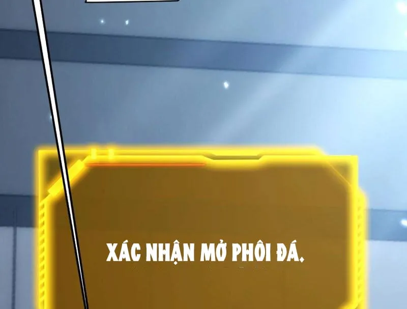 Bắt Đầu Từ Thiên Phú Thần Thoại, Ta Một Kiếm Trảm Thần Chap 2 - Next Chap 3