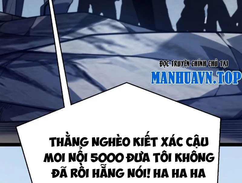 Bắt Đầu Từ Thiên Phú Thần Thoại, Ta Một Kiếm Trảm Thần Chap 2 - Next Chap 3