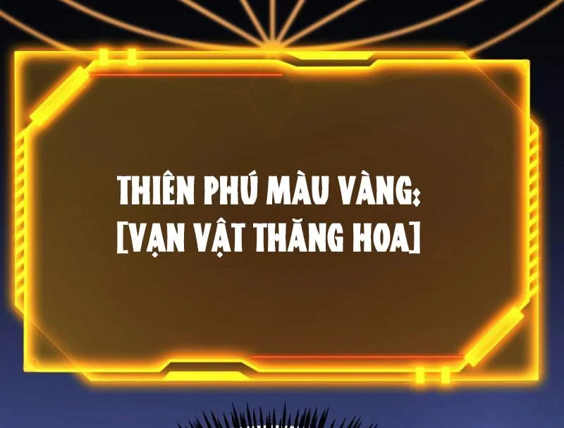 Bắt Đầu Từ Thiên Phú Thần Thoại, Ta Một Kiếm Trảm Thần Chap 2 - Next Chap 3