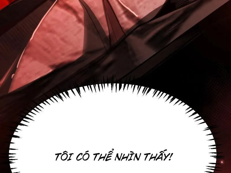 Bắt Đầu Từ Thiên Phú Thần Thoại, Ta Một Kiếm Trảm Thần Chap 2 - Next Chap 3