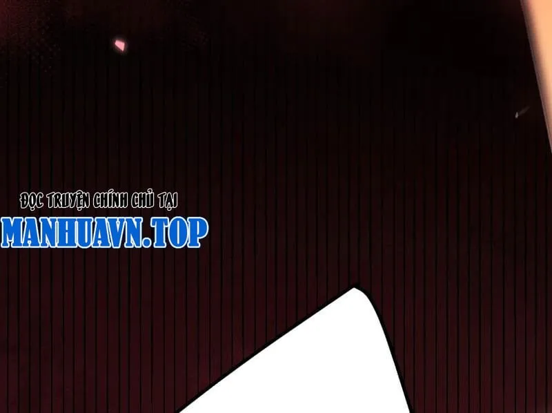 Bắt Đầu Từ Thiên Phú Thần Thoại, Ta Một Kiếm Trảm Thần Chap 2 - Next Chap 3