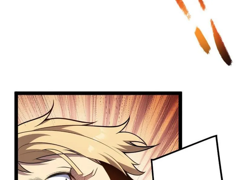 Bắt Đầu Từ Thiên Phú Thần Thoại, Ta Một Kiếm Trảm Thần Chap 2 - Next Chap 3