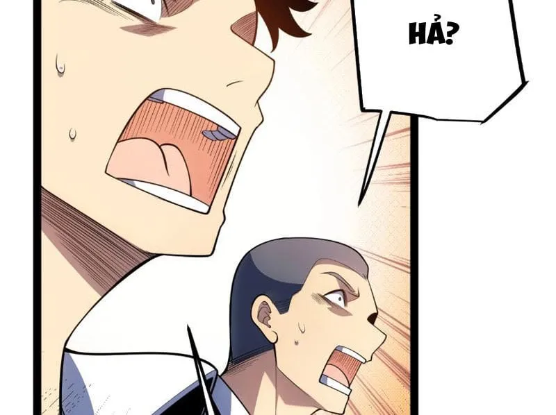 Bắt Đầu Từ Thiên Phú Thần Thoại, Ta Một Kiếm Trảm Thần Chap 2 - Next Chap 3