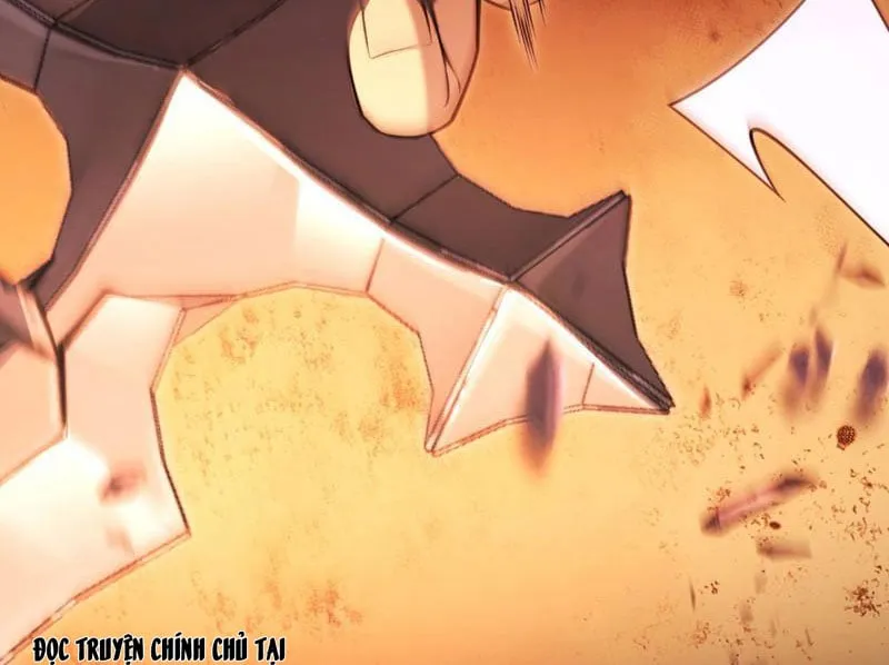 Bắt Đầu Từ Thiên Phú Thần Thoại, Ta Một Kiếm Trảm Thần Chap 2 - Next Chap 3
