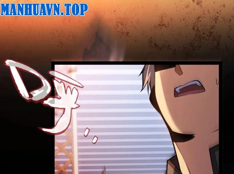 Bắt Đầu Từ Thiên Phú Thần Thoại, Ta Một Kiếm Trảm Thần Chap 2 - Next Chap 3