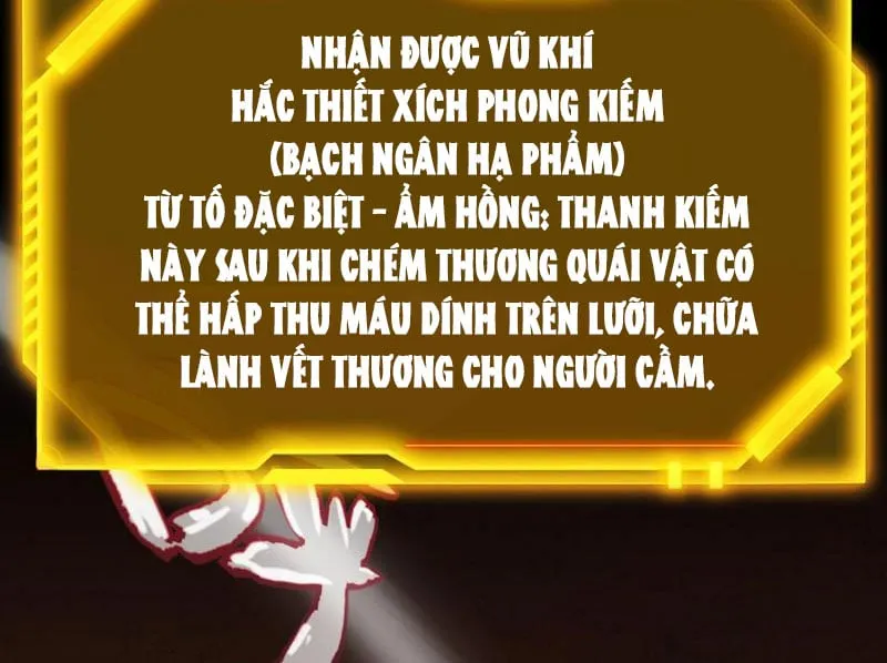 Bắt Đầu Từ Thiên Phú Thần Thoại, Ta Một Kiếm Trảm Thần Chap 2 - Next Chap 3