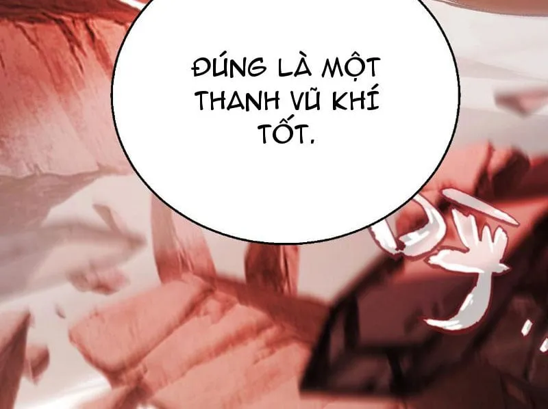 Bắt Đầu Từ Thiên Phú Thần Thoại, Ta Một Kiếm Trảm Thần Chap 2 - Next Chap 3