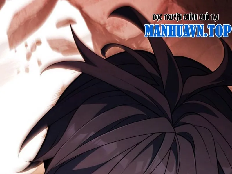 Bắt Đầu Từ Thiên Phú Thần Thoại, Ta Một Kiếm Trảm Thần Chap 2 - Next Chap 3
