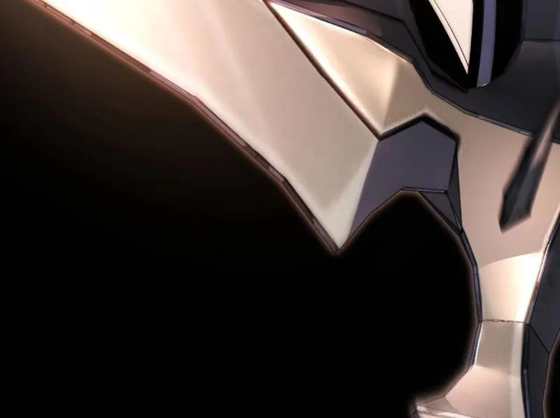 Bắt Đầu Từ Thiên Phú Thần Thoại, Ta Một Kiếm Trảm Thần Chap 2 - Next Chap 3