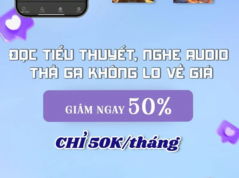 Bắt Đầu Từ Thiên Phú Thần Thoại, Ta Một Kiếm Trảm Thần Chap 2 - Next Chap 3