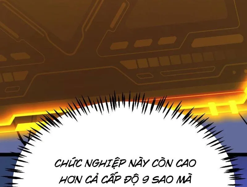 Bắt Đầu Từ Thiên Phú Thần Thoại, Ta Một Kiếm Trảm Thần Chap 2 - Next Chap 3