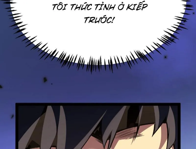 Bắt Đầu Từ Thiên Phú Thần Thoại, Ta Một Kiếm Trảm Thần Chap 2 - Next Chap 3