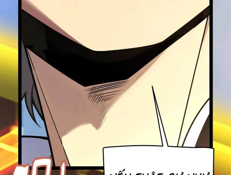 Bắt Đầu Từ Thiên Phú Thần Thoại, Ta Một Kiếm Trảm Thần Chap 2 - Next Chap 3