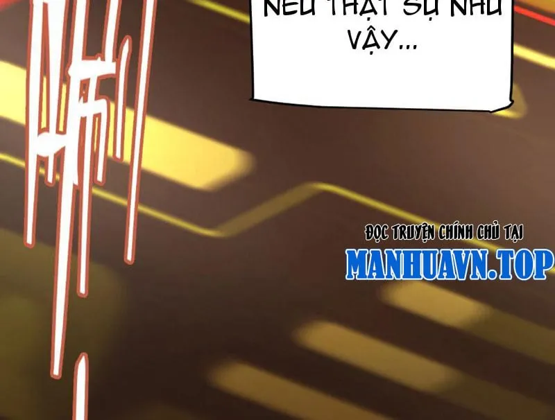 Bắt Đầu Từ Thiên Phú Thần Thoại, Ta Một Kiếm Trảm Thần Chap 2 - Next Chap 3
