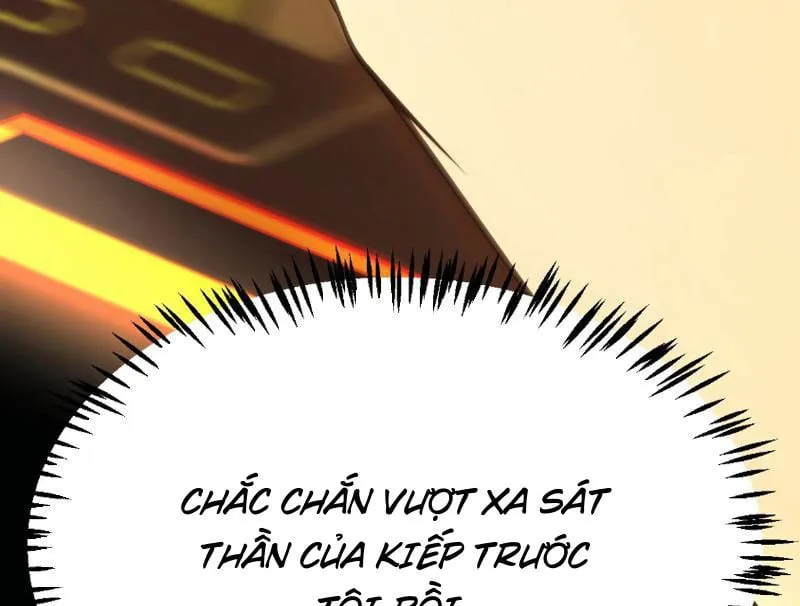 Bắt Đầu Từ Thiên Phú Thần Thoại, Ta Một Kiếm Trảm Thần Chap 2 - Next Chap 3