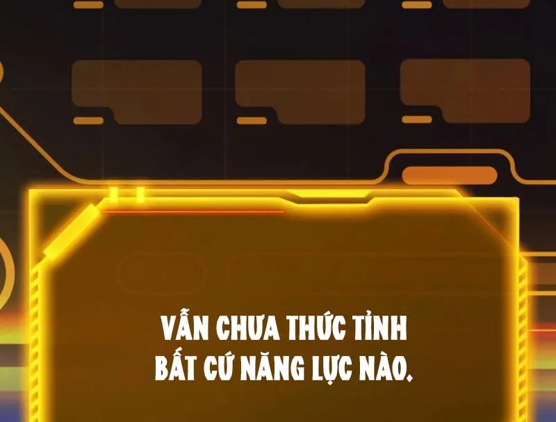 Bắt Đầu Từ Thiên Phú Thần Thoại, Ta Một Kiếm Trảm Thần Chap 2 - Next Chap 3