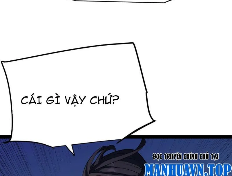 Bắt Đầu Từ Thiên Phú Thần Thoại, Ta Một Kiếm Trảm Thần Chap 2 - Next Chap 3