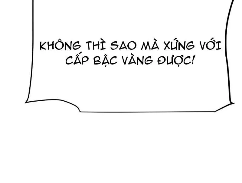 Bắt Đầu Từ Thiên Phú Thần Thoại, Ta Một Kiếm Trảm Thần Chap 2 - Next Chap 3