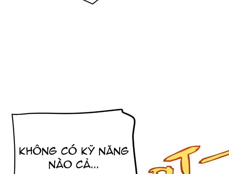 Bắt Đầu Từ Thiên Phú Thần Thoại, Ta Một Kiếm Trảm Thần Chap 2 - Next Chap 3