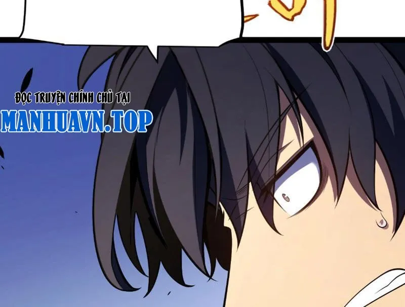 Bắt Đầu Từ Thiên Phú Thần Thoại, Ta Một Kiếm Trảm Thần Chap 2 - Next Chap 3