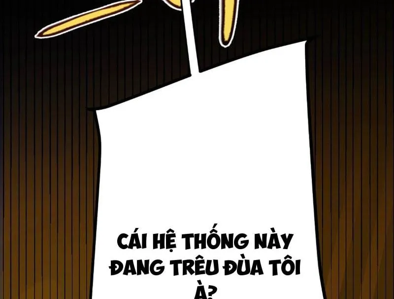 Bắt Đầu Từ Thiên Phú Thần Thoại, Ta Một Kiếm Trảm Thần Chap 2 - Next Chap 3