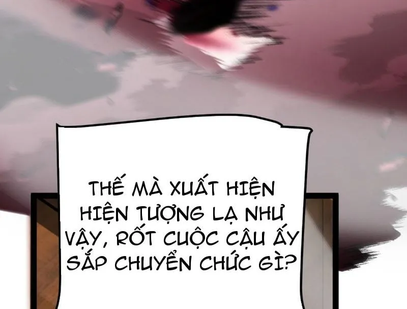 Bắt Đầu Từ Thiên Phú Thần Thoại, Ta Một Kiếm Trảm Thần Chap 2 - Next Chap 3