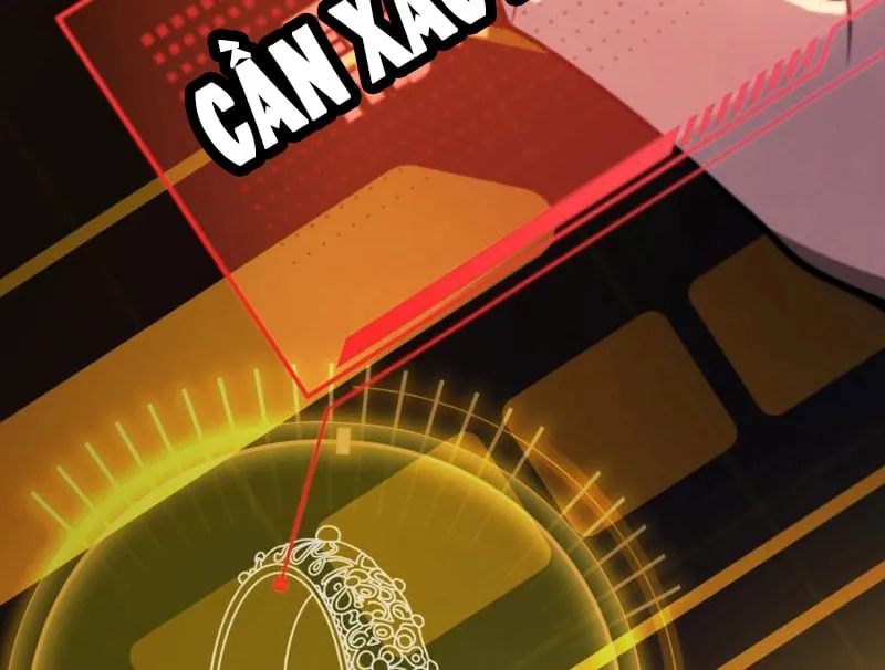 Bắt Đầu Từ Thiên Phú Thần Thoại, Ta Một Kiếm Trảm Thần Chap 2 - Next Chap 3