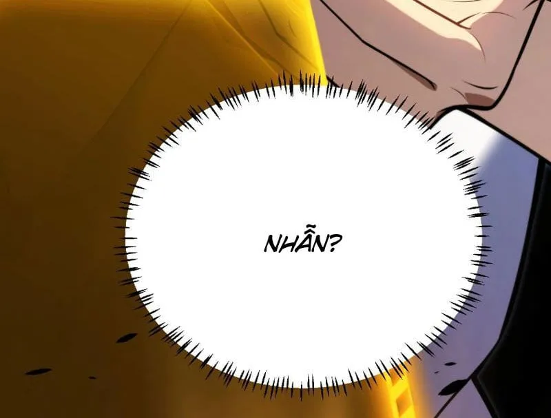 Bắt Đầu Từ Thiên Phú Thần Thoại, Ta Một Kiếm Trảm Thần Chap 2 - Next Chap 3