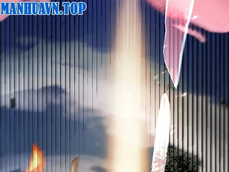 Bắt Đầu Từ Thiên Phú Thần Thoại, Ta Một Kiếm Trảm Thần Chap 2 - Next Chap 3