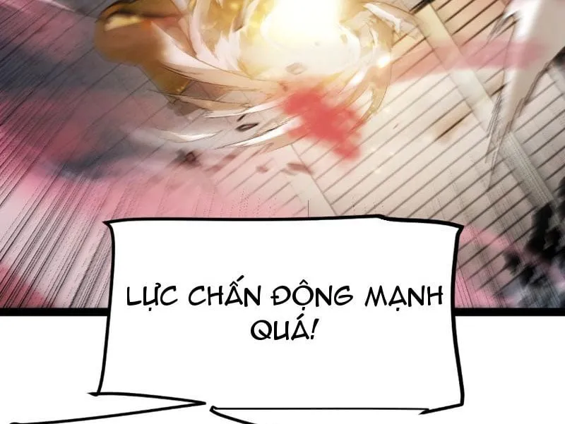 Bắt Đầu Từ Thiên Phú Thần Thoại, Ta Một Kiếm Trảm Thần Chap 2 - Next Chap 3