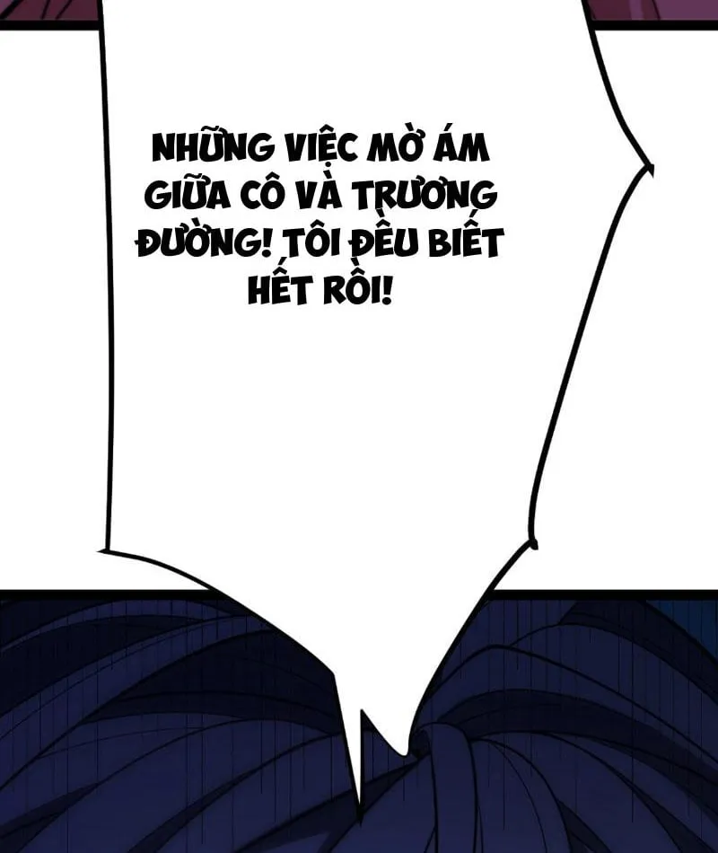 Bắt Đầu Từ Thiên Phú Thần Thoại, Ta Một Kiếm Trảm Thần Chap 3 - Next Chap 4