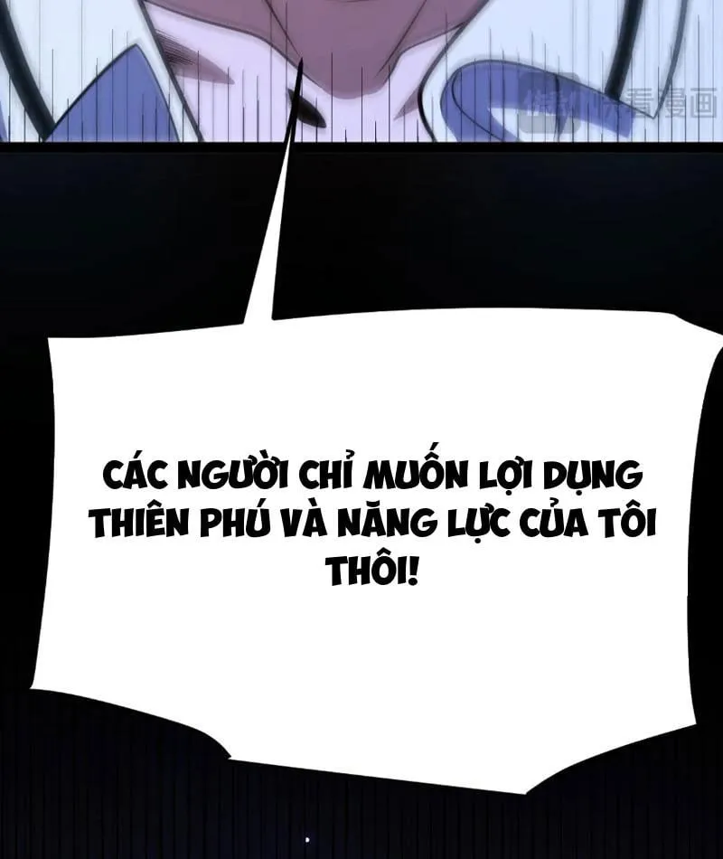 Bắt Đầu Từ Thiên Phú Thần Thoại, Ta Một Kiếm Trảm Thần Chap 3 - Next Chap 4