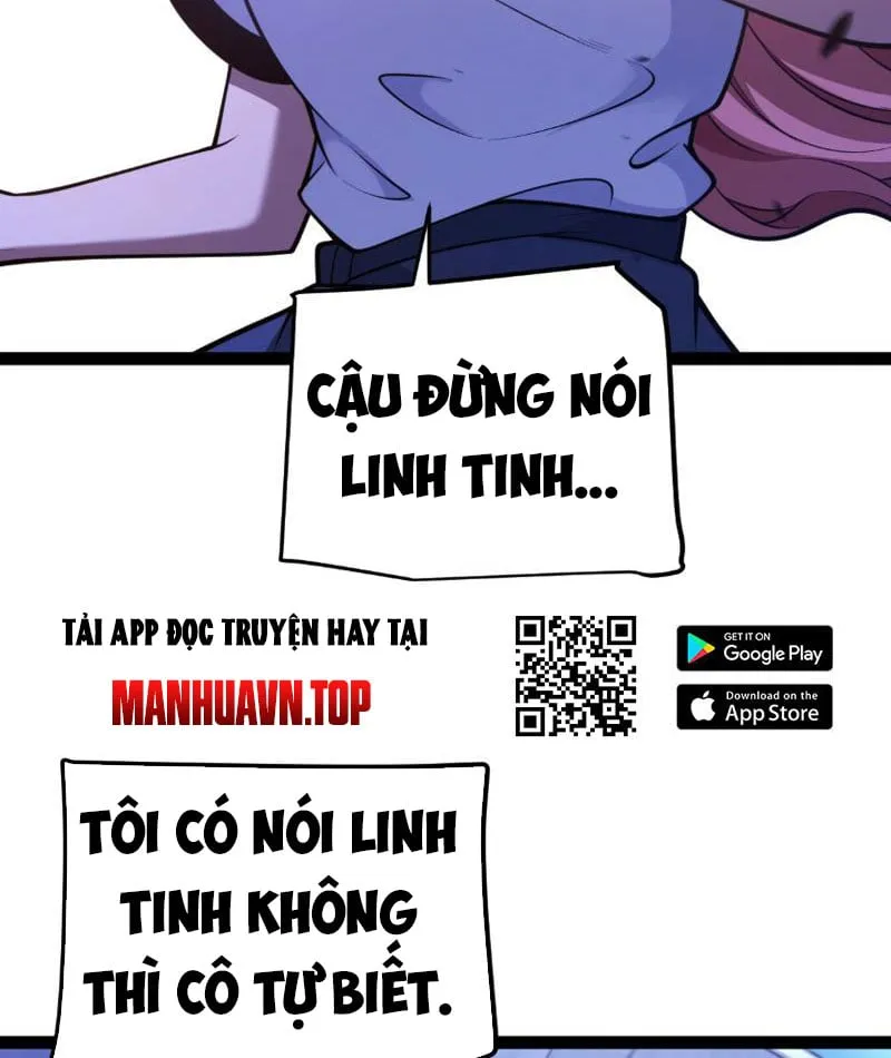 Bắt Đầu Từ Thiên Phú Thần Thoại, Ta Một Kiếm Trảm Thần Chap 3 - Next Chap 4