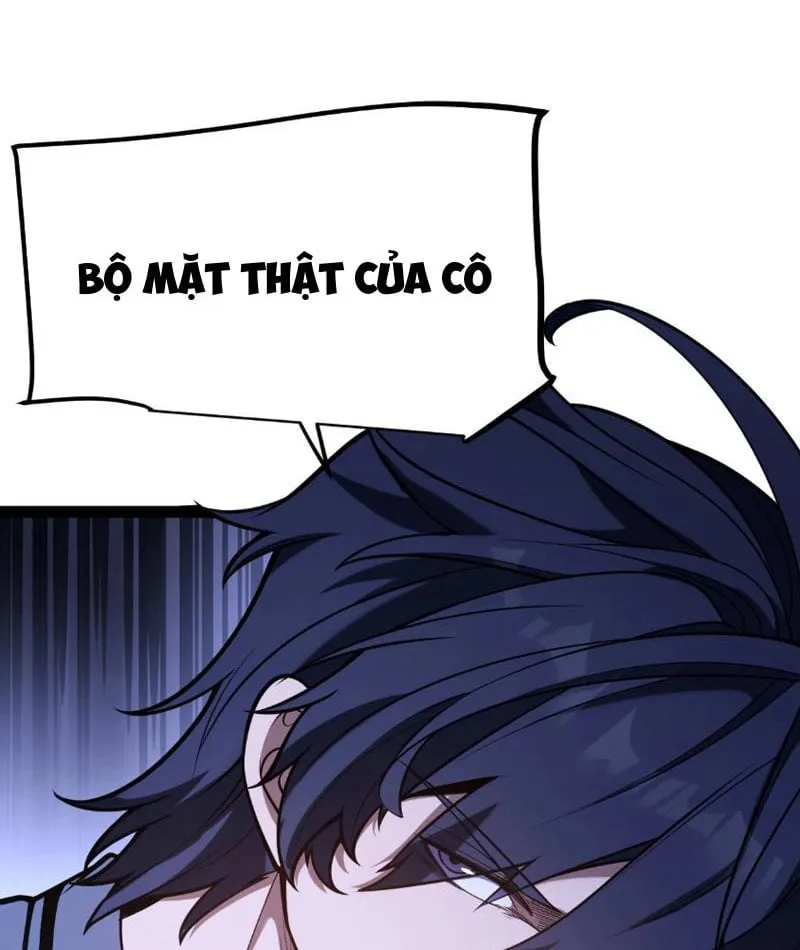 Bắt Đầu Từ Thiên Phú Thần Thoại, Ta Một Kiếm Trảm Thần Chap 3 - Next Chap 4