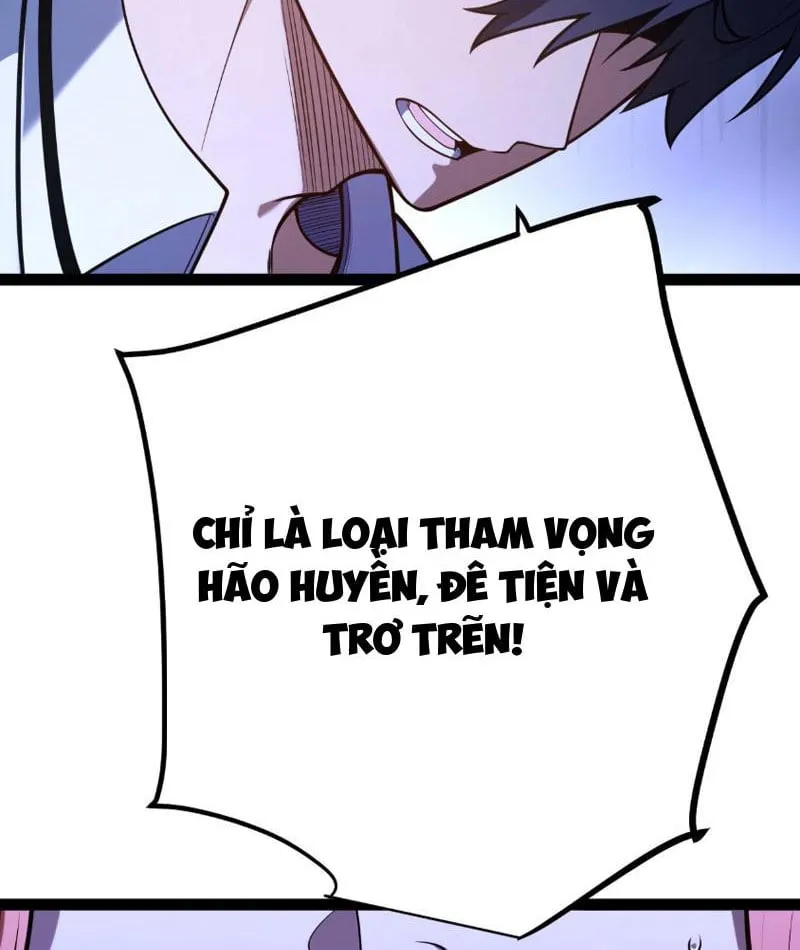 Bắt Đầu Từ Thiên Phú Thần Thoại, Ta Một Kiếm Trảm Thần Chap 3 - Next Chap 4