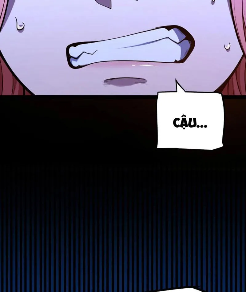 Bắt Đầu Từ Thiên Phú Thần Thoại, Ta Một Kiếm Trảm Thần Chap 3 - Next Chap 4