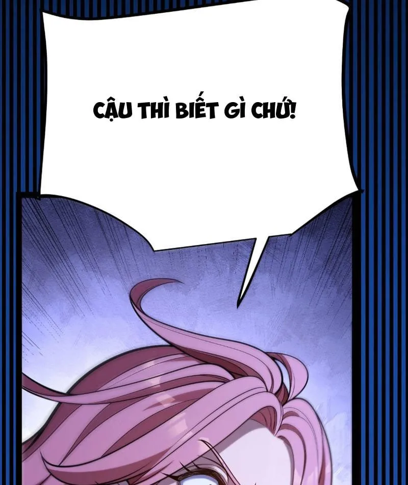 Bắt Đầu Từ Thiên Phú Thần Thoại, Ta Một Kiếm Trảm Thần Chap 3 - Next Chap 4