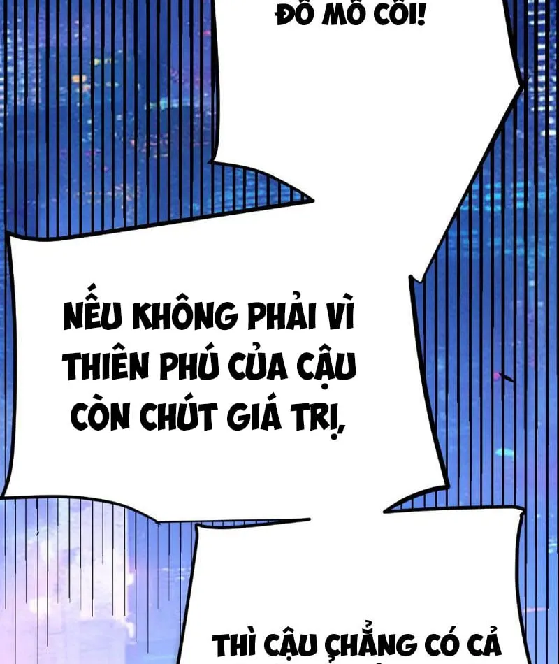Bắt Đầu Từ Thiên Phú Thần Thoại, Ta Một Kiếm Trảm Thần Chap 3 - Next Chap 4